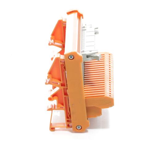 Printed circuit board  Used